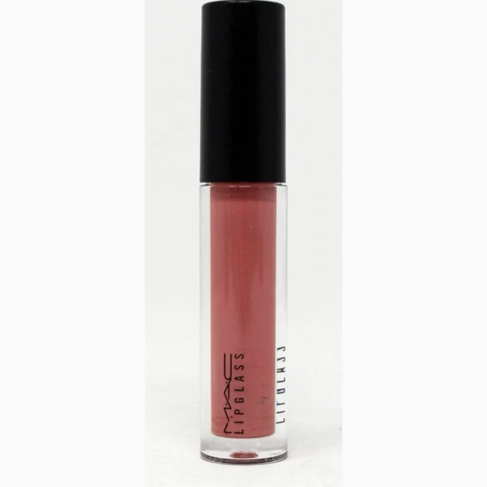 Mac Cosmetics
